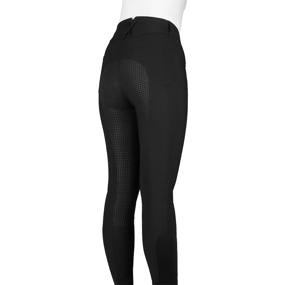 Horka Winter Lorraine Woman Riding Pants 38