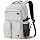 mixi Travel Laptop Backpack, Lightweight Durable School Bookbag Men Woman 15.6" Computer Bag, Water Resistant Outdoor Hiking