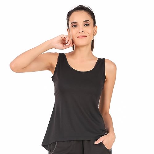 Redesign apparels women's athleisure dri fast workout sleeveless...