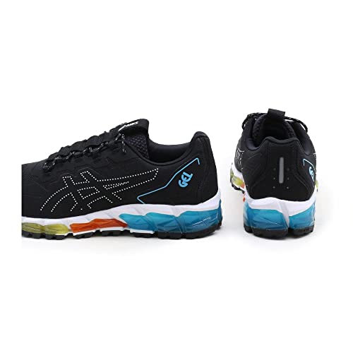 Tênis Asics Gel Quantum 360 6 Cross Country Ee0042 Original (br_footwear_size_system, adult, numeric