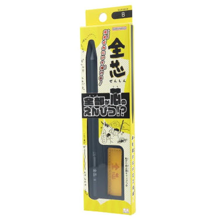 まるページ Amazon.co.jp: Sunstar Stationery S2841398 Angel Blue Memo, Square