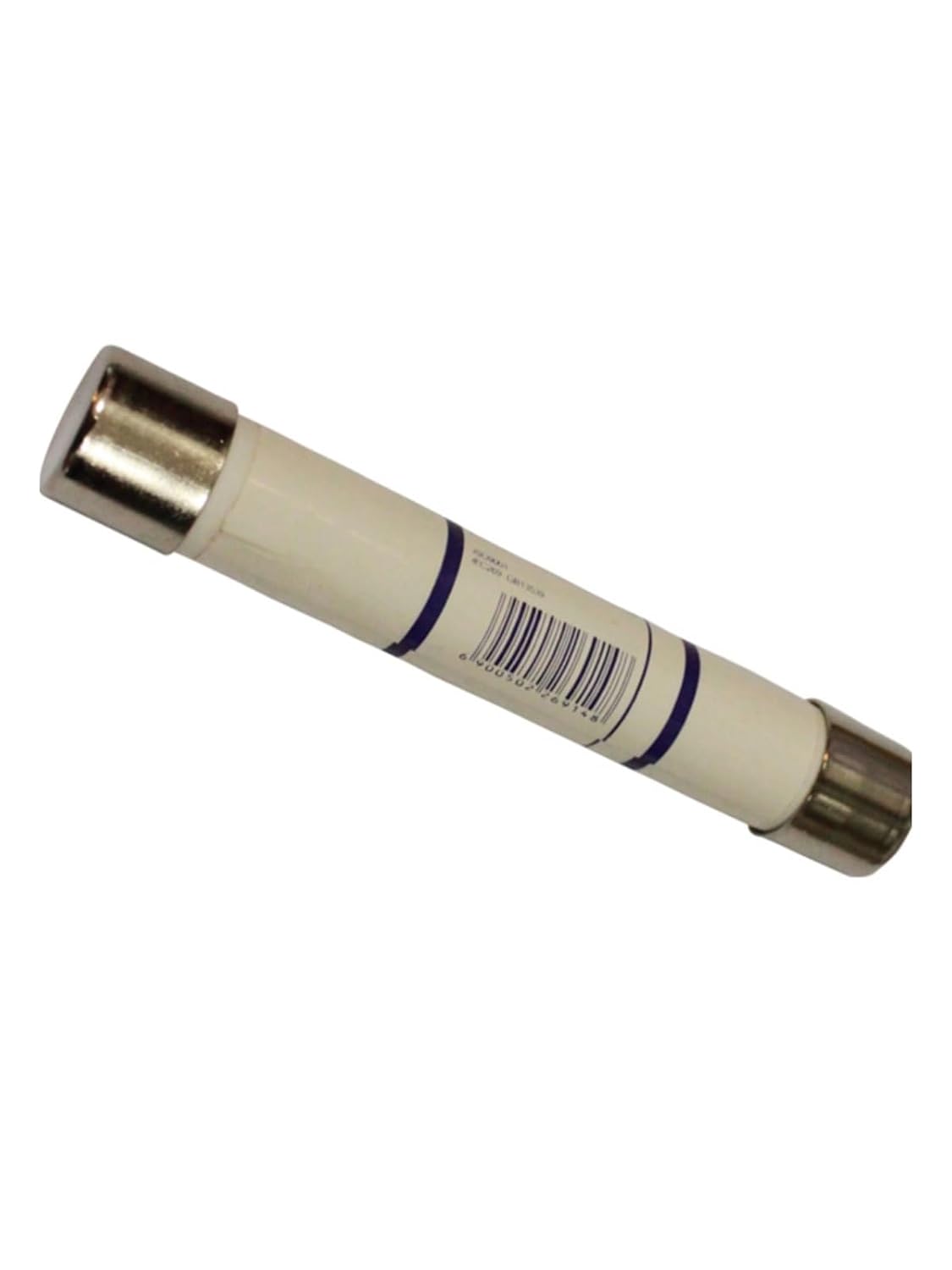 RO19 15A 30A 35A Fuse(30A)