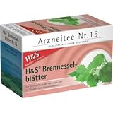 H&S Tee-GmbH & Co.