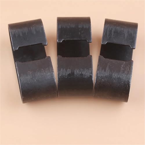 LMFHWC 3 �N���b�`�X�v�����O H//U//S//Q//V//A//??R//N//A 61 66 162 265RX 266 268 272 272XP 268K 272K 362 365 �`�F�[���\�[�X�y�A 503744402