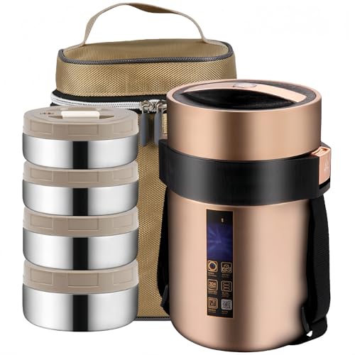 Ziuuihu `W[ ۉٓ ^304 e XeX ۉ`W[ t[hW[ |[^uٓ HƎ[obOt `{bNX t[hRei ItBX[J[ɍœK 6Ԃ̕ۉ (2.5L,S[f) [sAi