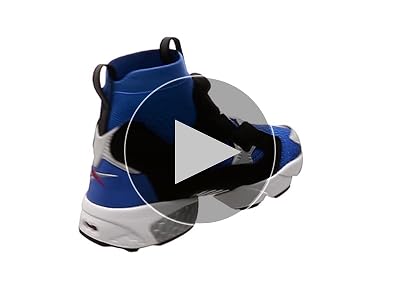 【美品】 レア リーボック インスタポンプフューリー ウルトラニット スニーカー Reebok リーボック インスタ ポンプ フューリー OG ウルトラ