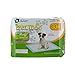 Paw Trax Super Absorbent Training Pads, 30 Pack