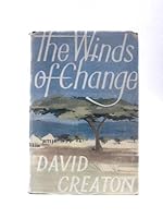 Winds of Change 0048230227 Book Cover