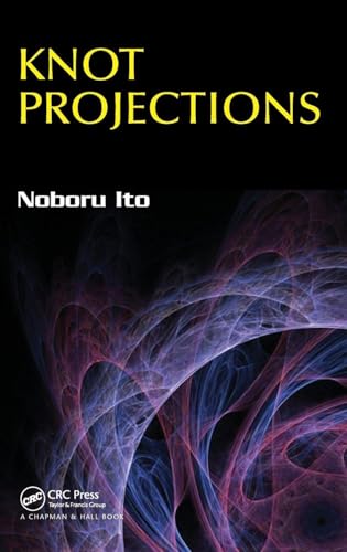 Knot Projections view 2