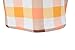 Boys Plaid Fall Thanksgiving Polo Shirt for Toddler and Kids (12M, Fall Plaid)