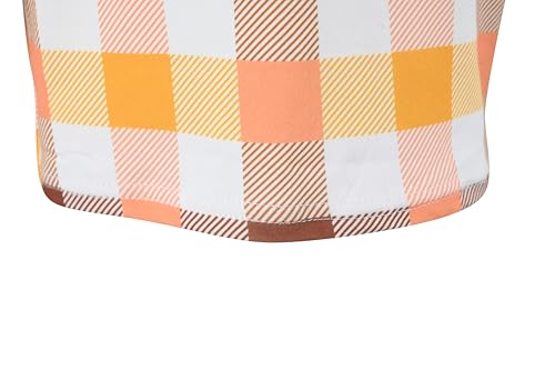 Image of Unique Baby Moisture Wicking Kids Polo Shirts for Toddler Boys Polo Shirt