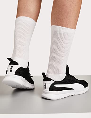 Image of PUMA Mens Maximal Comfort - EVERGLIDE Range