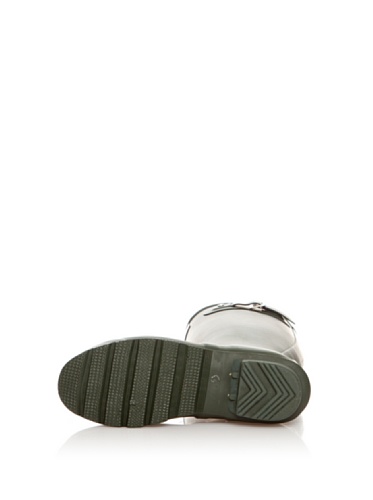 MNC Boots GmbH W23499
