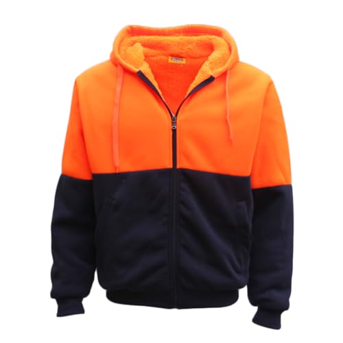 safety jackets