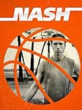 Nash