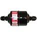 Danfoss 023Z5009 Liquid Filter Drier Dcl Eliminator 4.11Oz Net Volume For Danfoss 881017