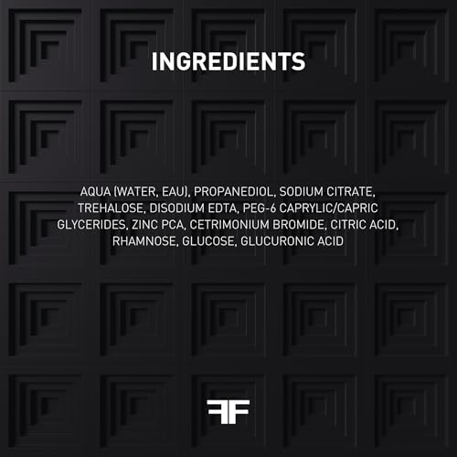 Solution micellaire SKIN PREP 400 ml - vue 10