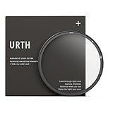 Urth