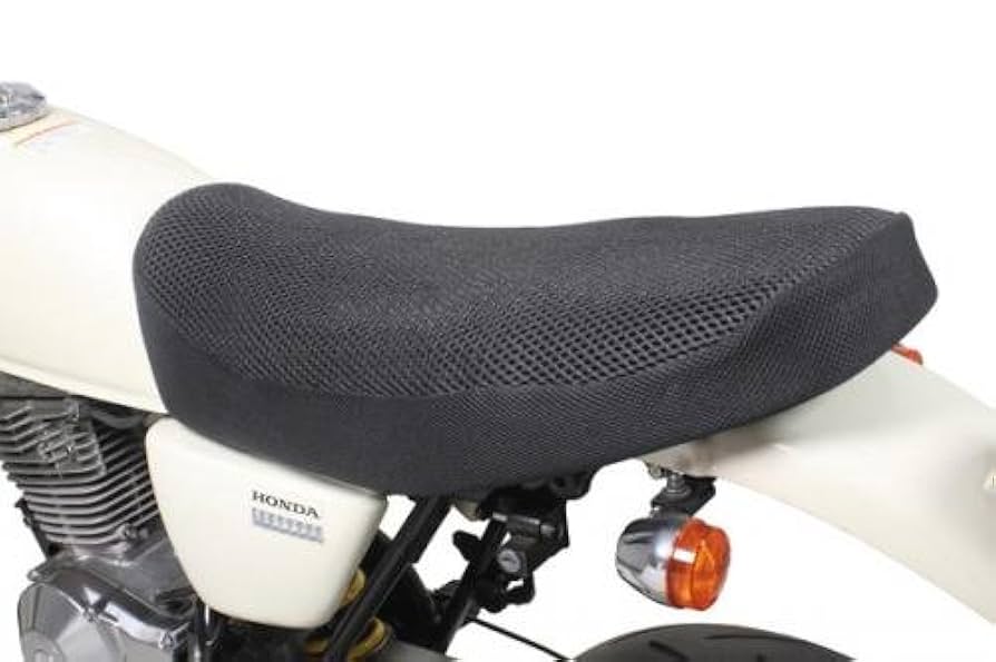 「専用ページ」 バイク シート ブラック 専用ページ」 バイク シート ブラック 楽天市場】ZX-25R ZX25R