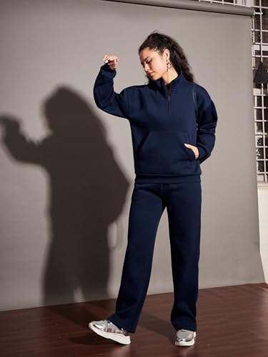 Image of Sassafras Women Track Pants