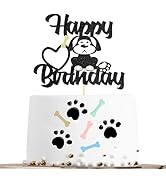 Small manufacture image 11