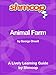 Animal Farm: Shmoop Study Guide