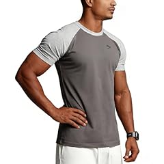 Dark Gray & Light Gray