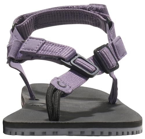 Xero Shoes Women's H-Trail Barefoot Hiking Sandal2