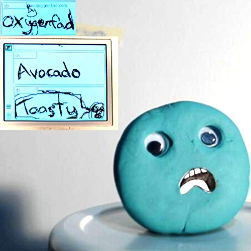 Postmodern Ketogenic Probiotic Intermittent Fasting 5g AI VR CBD OIL