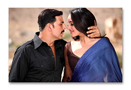 Motu Patlu The Invisible Plane Motu Patlu Dj Gana