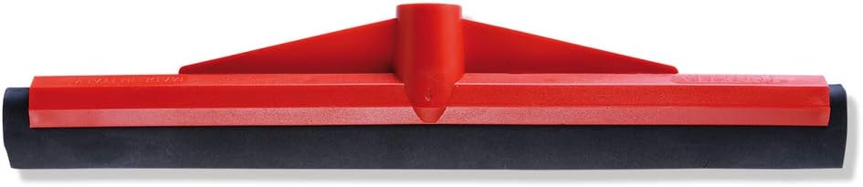 Tonkita Floor Rubber Wiper 33CM With Handle TK853