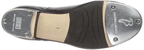 Bloch Women's Tap4