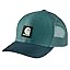 Transformative Teal/Navy
