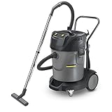 karcher nt 70/2 me classic edition Frecuencia hasta: 60 Hz|Longitud del cable: 10 m|Cantidad de aire: 56 l/s|Nivel de presión acústica: 75 dB (A)|Clase de protección: II |Voltaje hasta: 240 V|Ancho nominal estándar: 40 mm|Peso bruto: 0.000 mm|Peso neto: 25200 mm|Longitud: 510 mm|Ancho: 740 mm|Altura: 10 mm|Altura: 10 mm. Volumen: 381.174 ³|Arancel aduanero: 85081900 -|País de origen: Rumanía -|BaRaGr: 01 -|UT: 01 -|