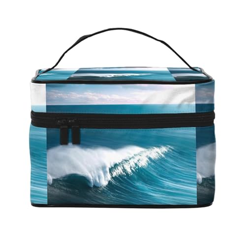 C̔g σ|[` CN{bNX ϕi[ ʗp|[` RX|[` e  y h |[` RXہ[ jp