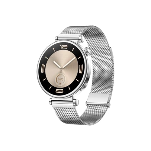 [AHDGUNC] Vertical 2  oh XeX  rvxg X|[c xg p xg 22mm ւxg(Vo[)