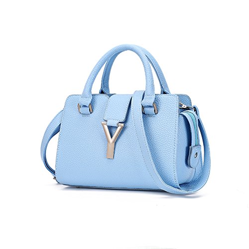 Sac en bandoulière femme mode Corée petit sac messenger d'été pratique