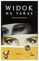 Widok Na Taras 8375061875 Book Cover