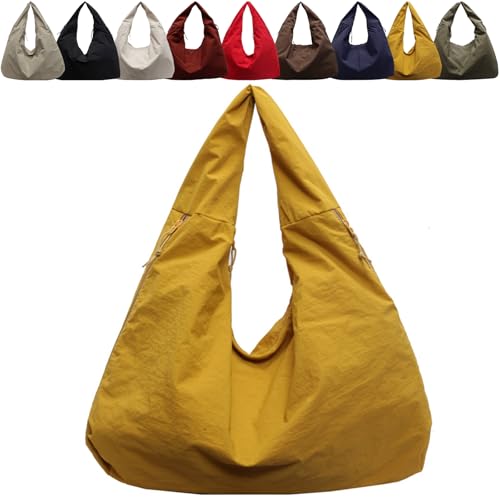 Luna Lush Bag, Maison Ginza Bag - Large Capacity Multi-Pocket Travel Waterproof Computer Bags, Maison Ginza Handbags