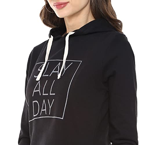 Image of PINACOLADA Women Sweatshirt