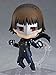 Good Smile Persona 5: The Animation: Makoto Niijima (Phantom Thief Version) Nendoroid Action Figure