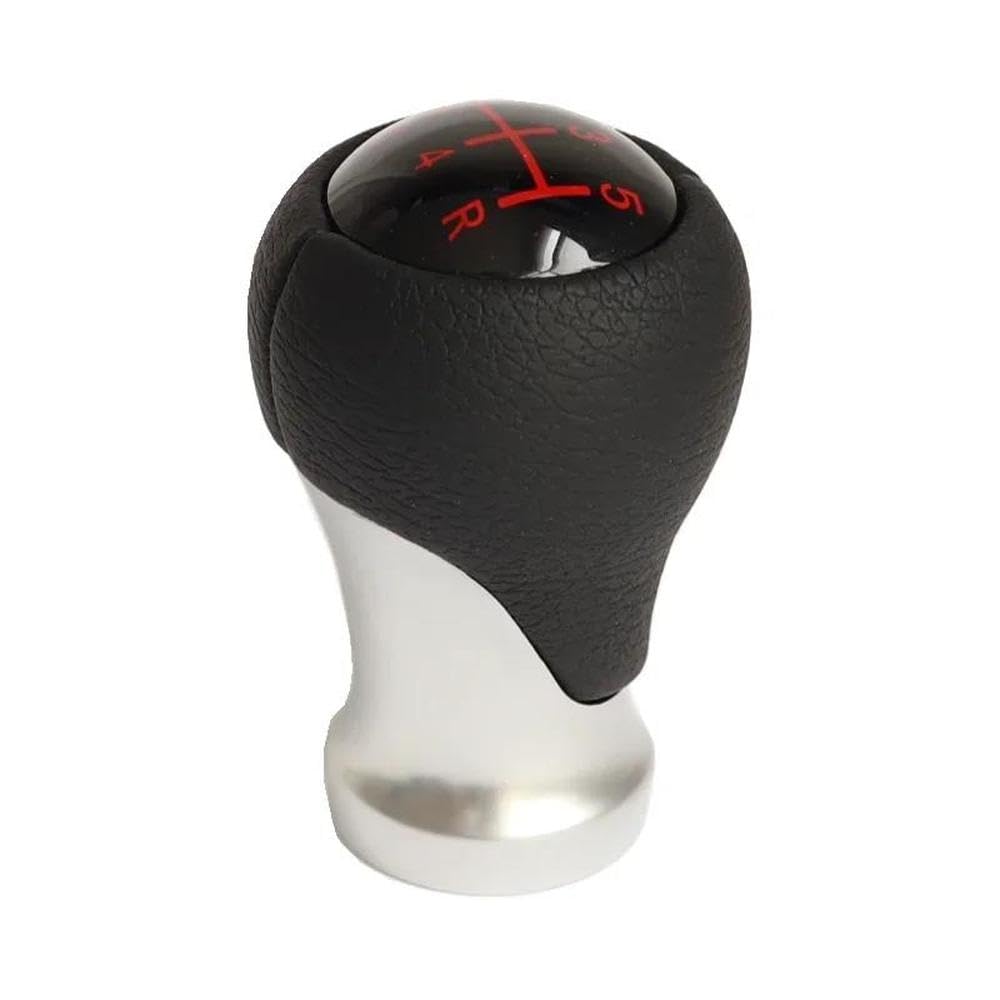 YDXHERTA for Kia Picanto Morning 2012-2015 for Kia Rio MK3 2016 Car Manual Gear Shift Knob Lever Stick Handbal Auto Parts