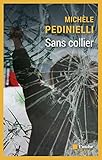  Sans collier