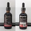 VITBOOST Vegan Vitamin B12 with B Complex with Magnesium Glycinate