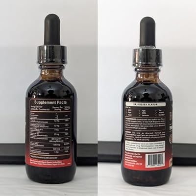 VITBOOST Vegan Vitamin B12 with B Complex with Magnesium Glycinate