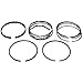 41158057 New Piston Rings Fits MF 200 2244 2200 2500 20 20C 203 205 +
