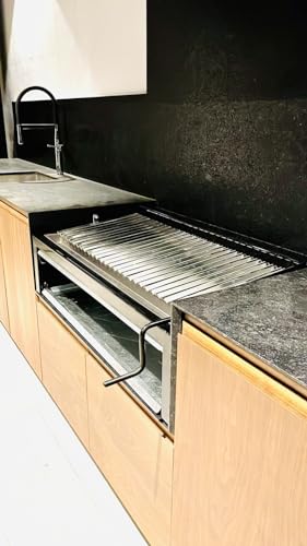 Accesorios De Asador, Outdoors Imagen adicional