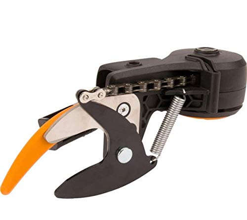 Tête de rechange pour coupe branches UPX86UPX82 - vue 6