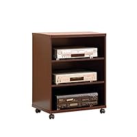 Algopix Similar Product 18 - Benzara BM141948 Splendid TV