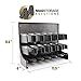 MagStorage Solutions Universal 7.62x39/7.62x51/.308 Magazine Organizer